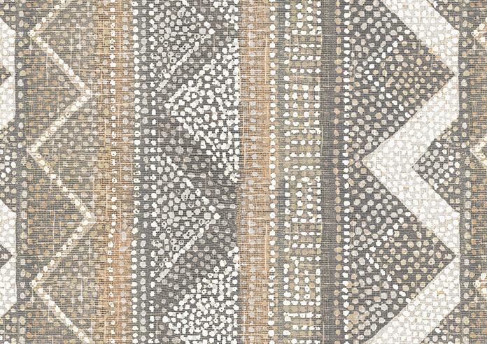 Cerrado, Sahara - Twist&Fit Roller Blind - Image 6